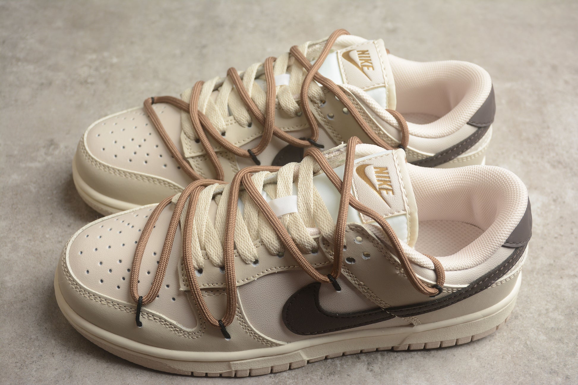 Nike Dunk Low – Kick Wear - Best Reps Website 2025
