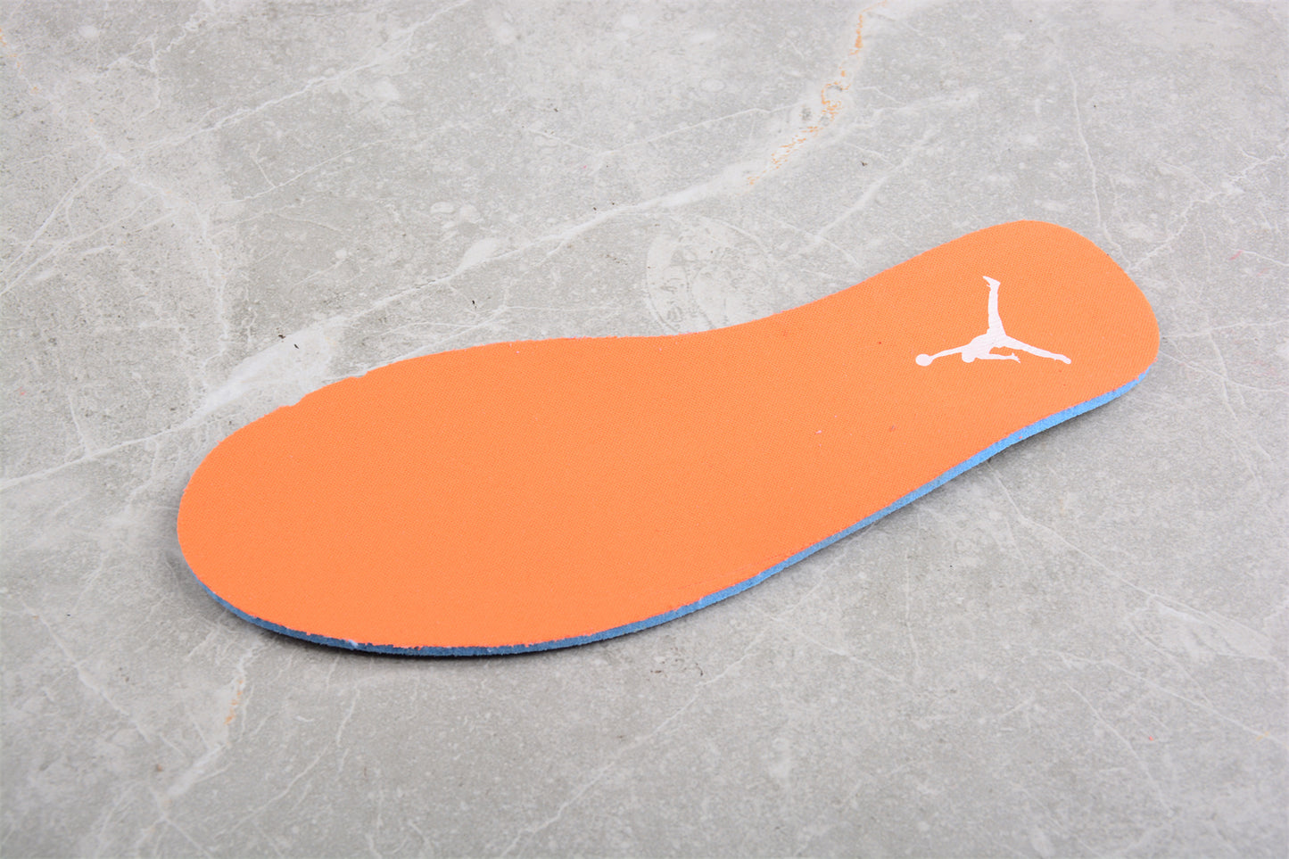 Air Jordan 1 Mid "Inside Out" - Best Reps Website 2025