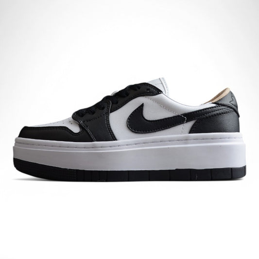 WMNS Air Jordan 1 Elevate Low SE DH7004-101 - Best Reps Website 2025