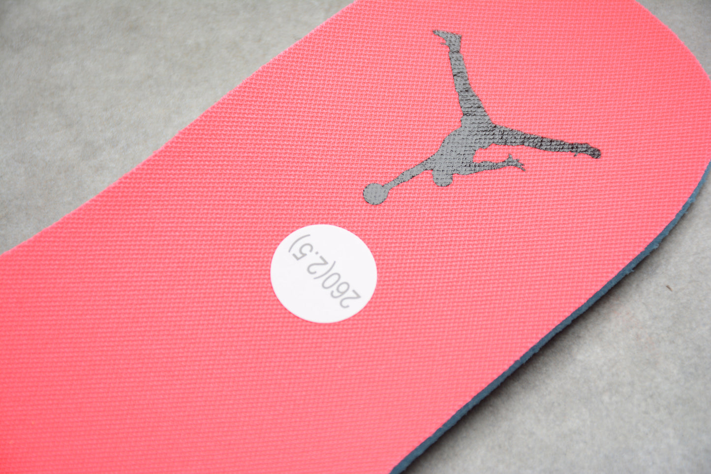 Air Jordan 1 Low “Court Purple” - Best Reps Website 2025