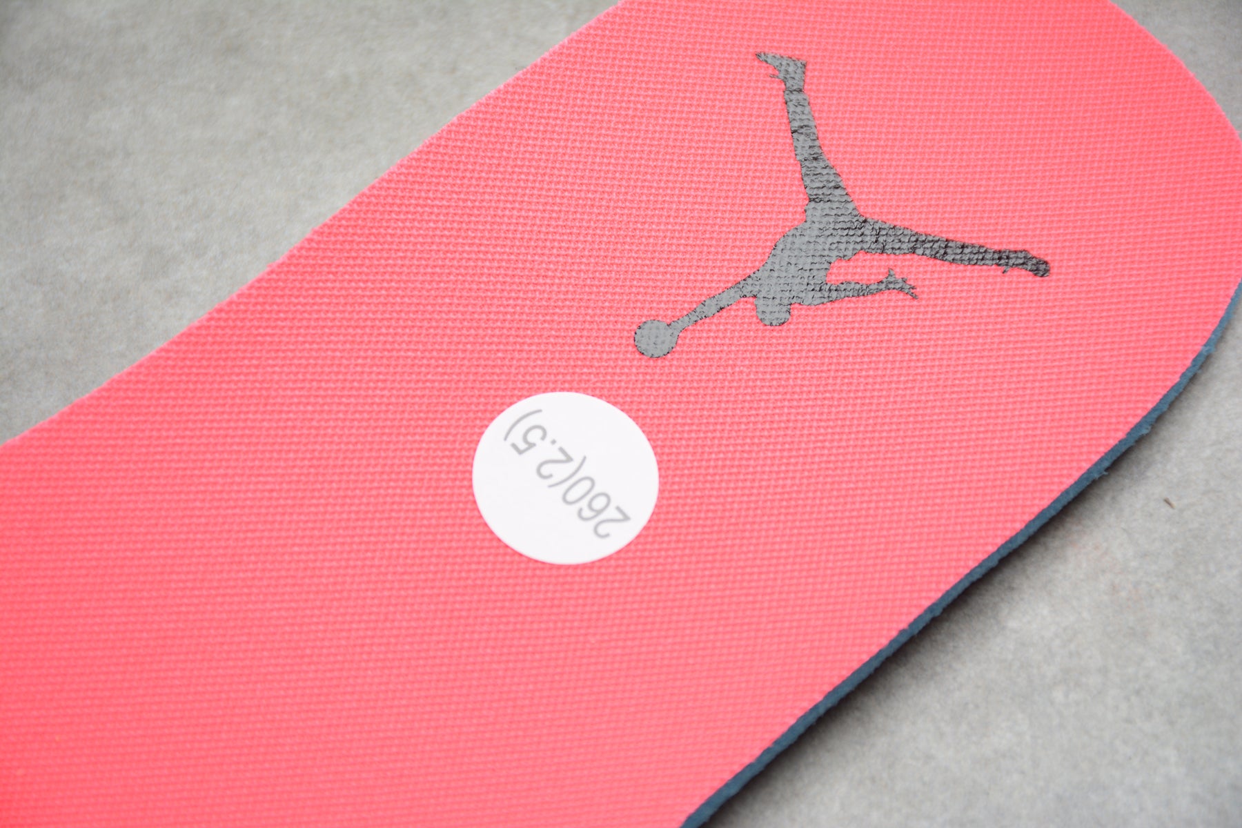 Air Jordan 1 Low “Court Purple” - Best Reps Website 2025
