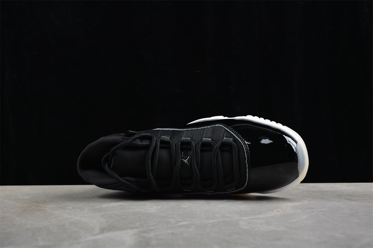 Air Jordan 11“25th Anniversary” - Best Reps Website 2025