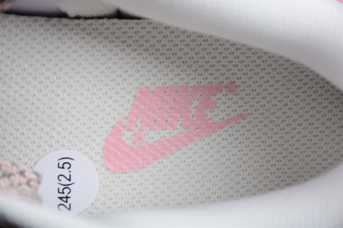 Otomo Katsuhiro x Nike SB Dunk Low "Steamboy OST" Pink - Best Reps Website 2025