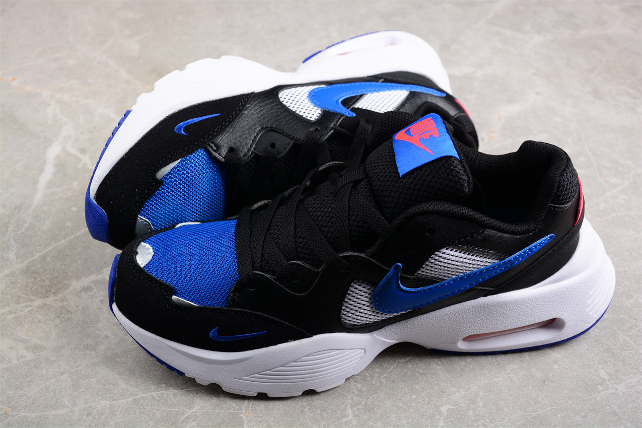 Nike Air Max Fusion - Best Reps Website 2025