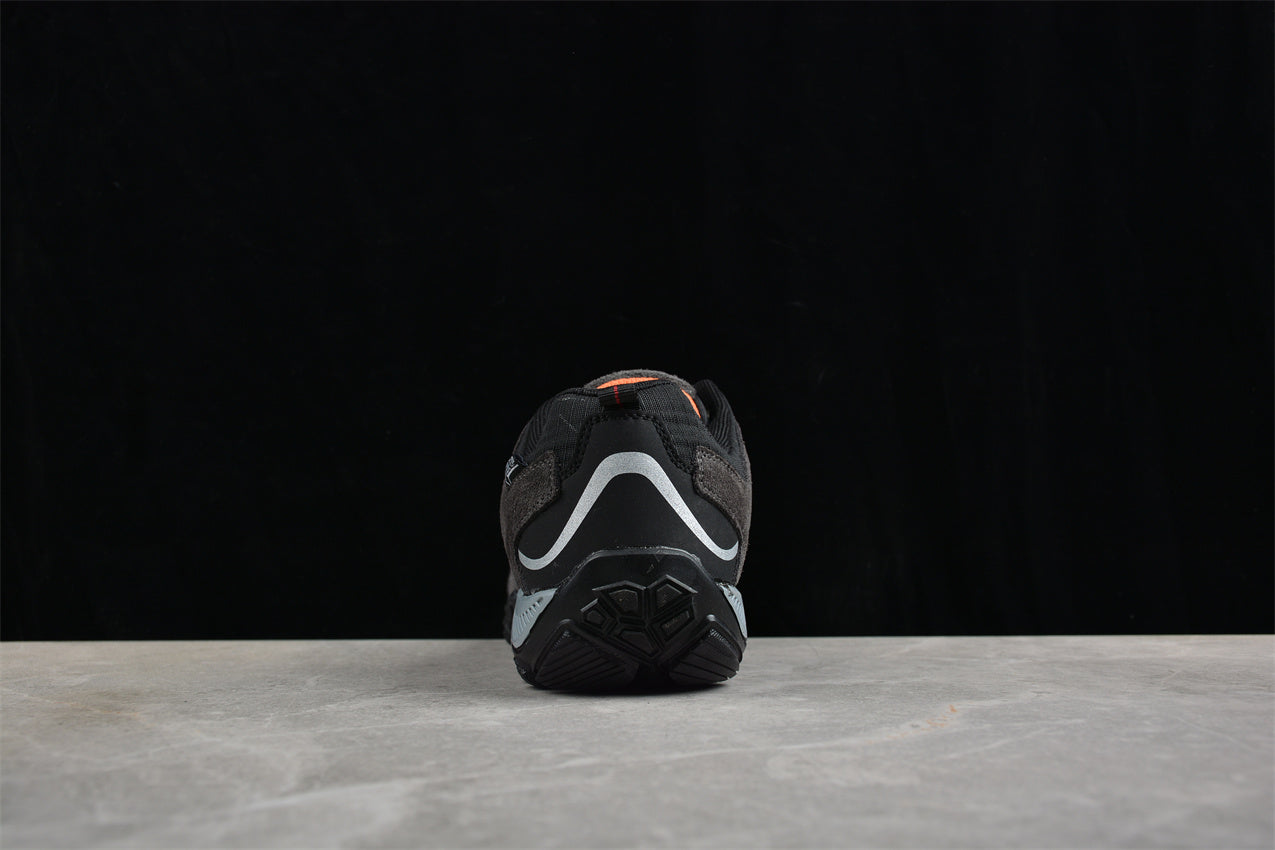 The North Face Cedar Mesa Low – Grey - Best Reps Website 2025