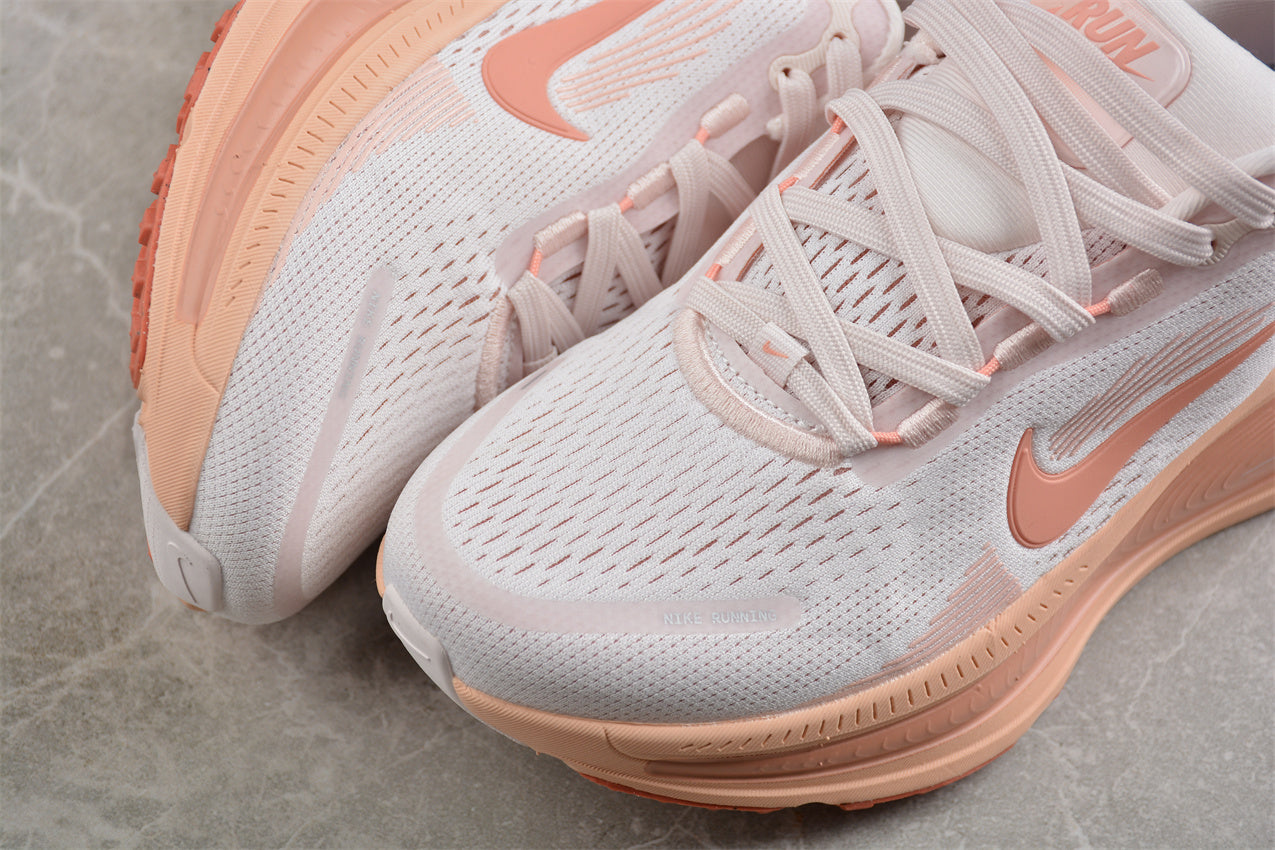 Nike Vomero 18 Light Soft Pink Light Madder Root Arctic Orange Madder Root - Best Reps Website 2025