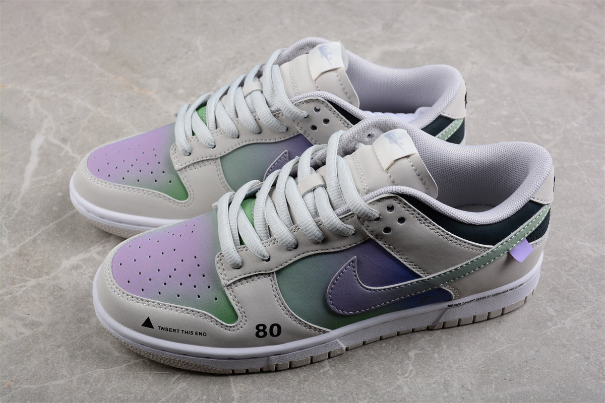 Nike SB Dunk Low Q17 80 - Best Reps Website 2025