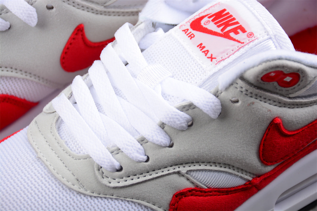 Nike Air Max 1 '86 OG Golf 'Big Bubble - Red' - Best Reps Website 2025