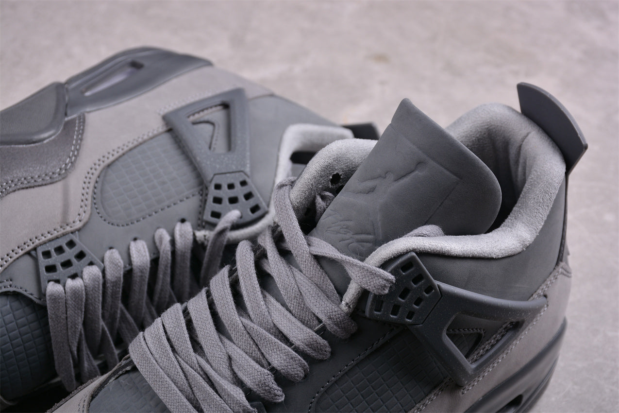Air Jordan 4 Retro SE "Wet Cement" - Best Reps Website 2025