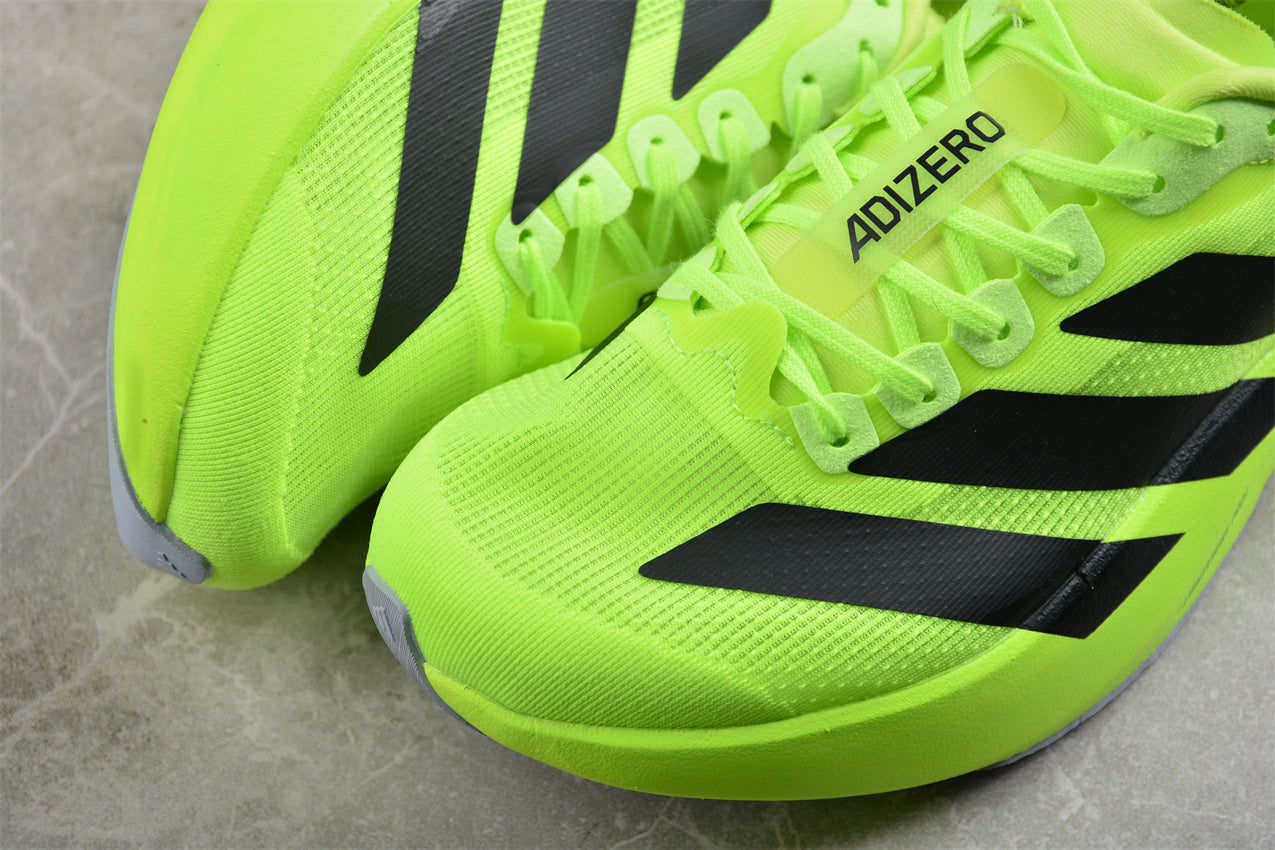  adidas Adizero Evo SL "Lucid Lemon" 