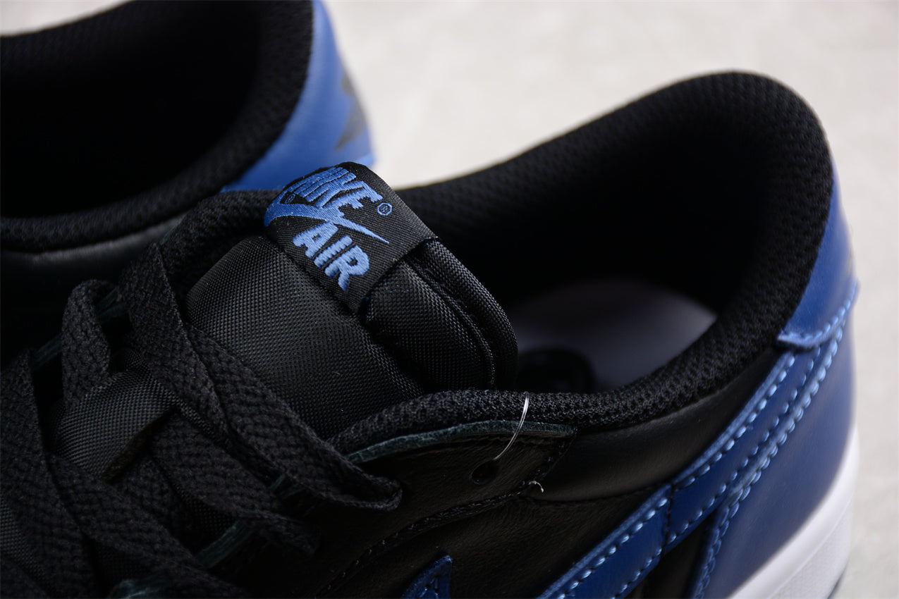 Nike Air Jordan 1 Low '85 - Best Reps Website 2025