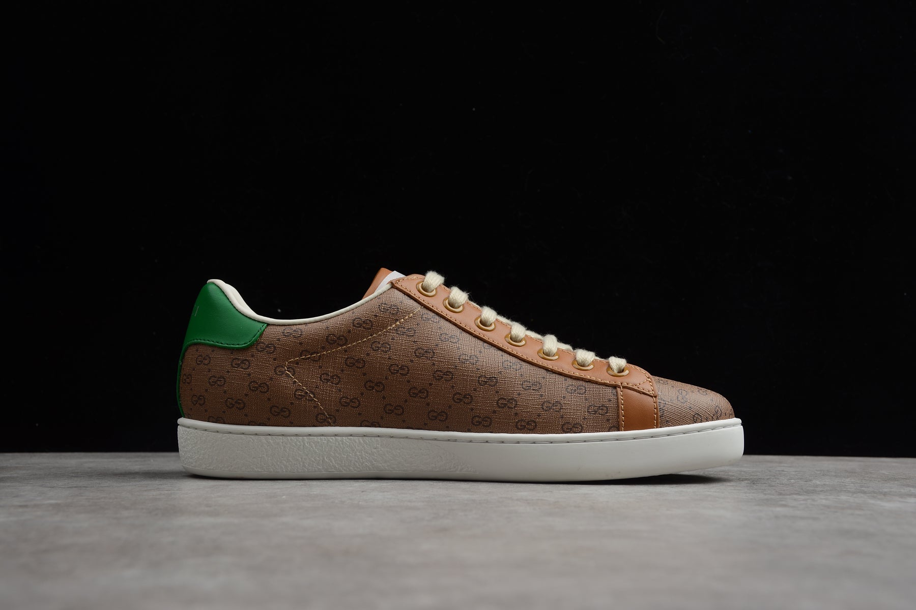 Gucci Ace x Disney Women's - Best Reps Website 2025