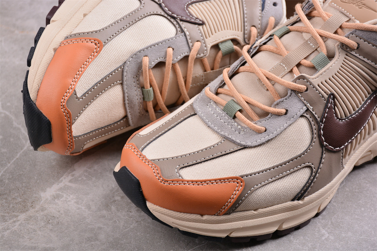 Nike Air Zoom Vomero 5 'Sashiko' - Best Reps Website 2025