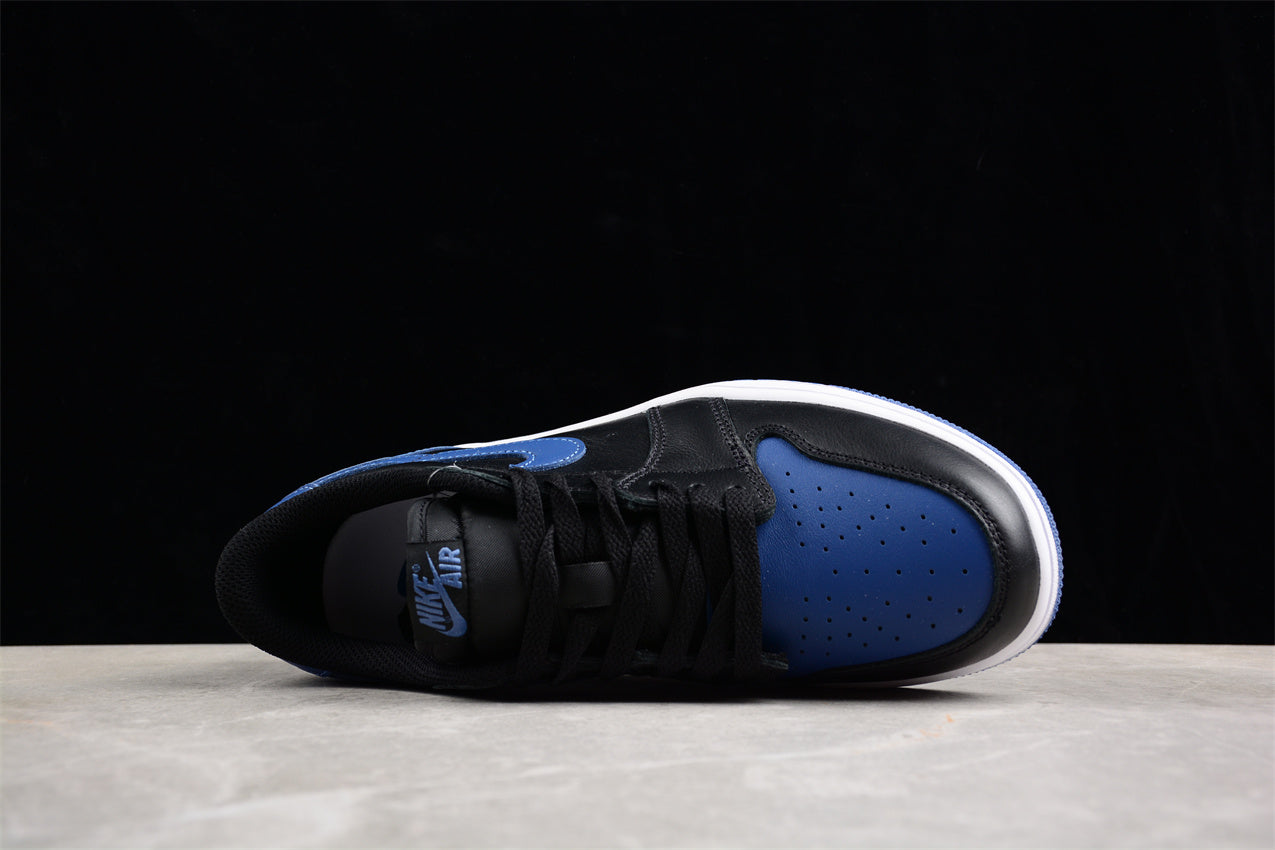 Nike Air Jordan 1 Low '85 - Best Reps Website 2025