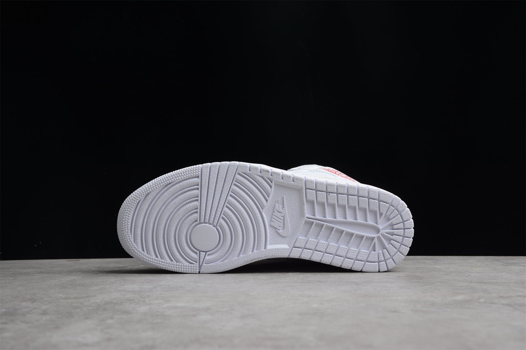 Air Jordan 1 Mid "Euro Tour" - Best Reps Website 2025