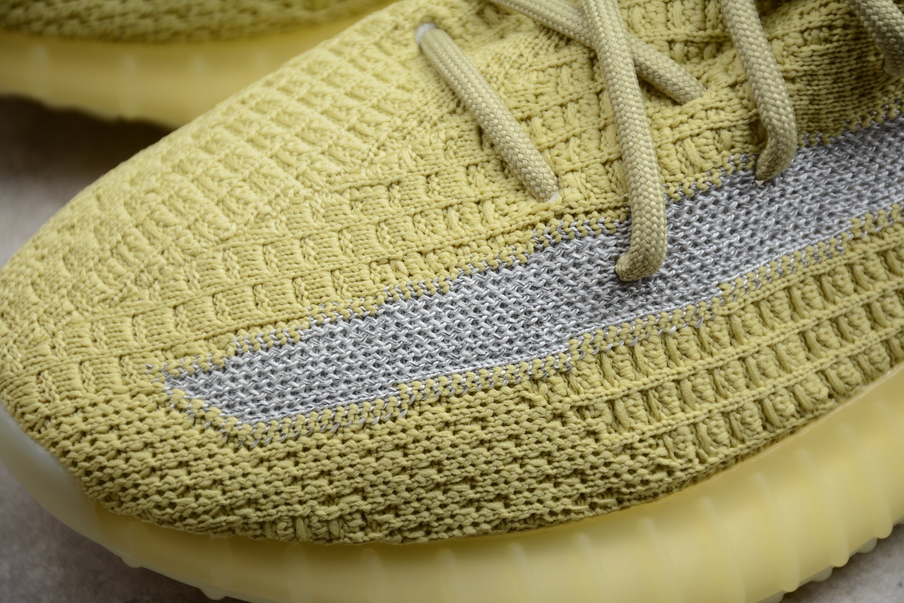 adidas Yeezy Boost 350 V2 “Marsh” - Best Reps Website 2025