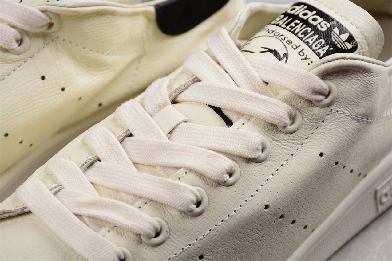 Balenciaga x Adidas Stan Smith Sneaker - Best Reps Website 2025