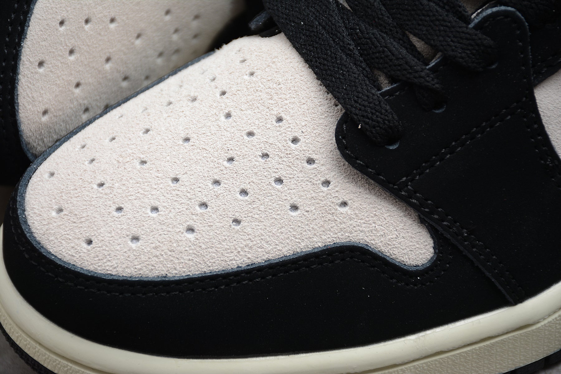 Air Jordan 1 High Zoom Comfort "Paris Saint-Germain" - Best Reps Website 2025