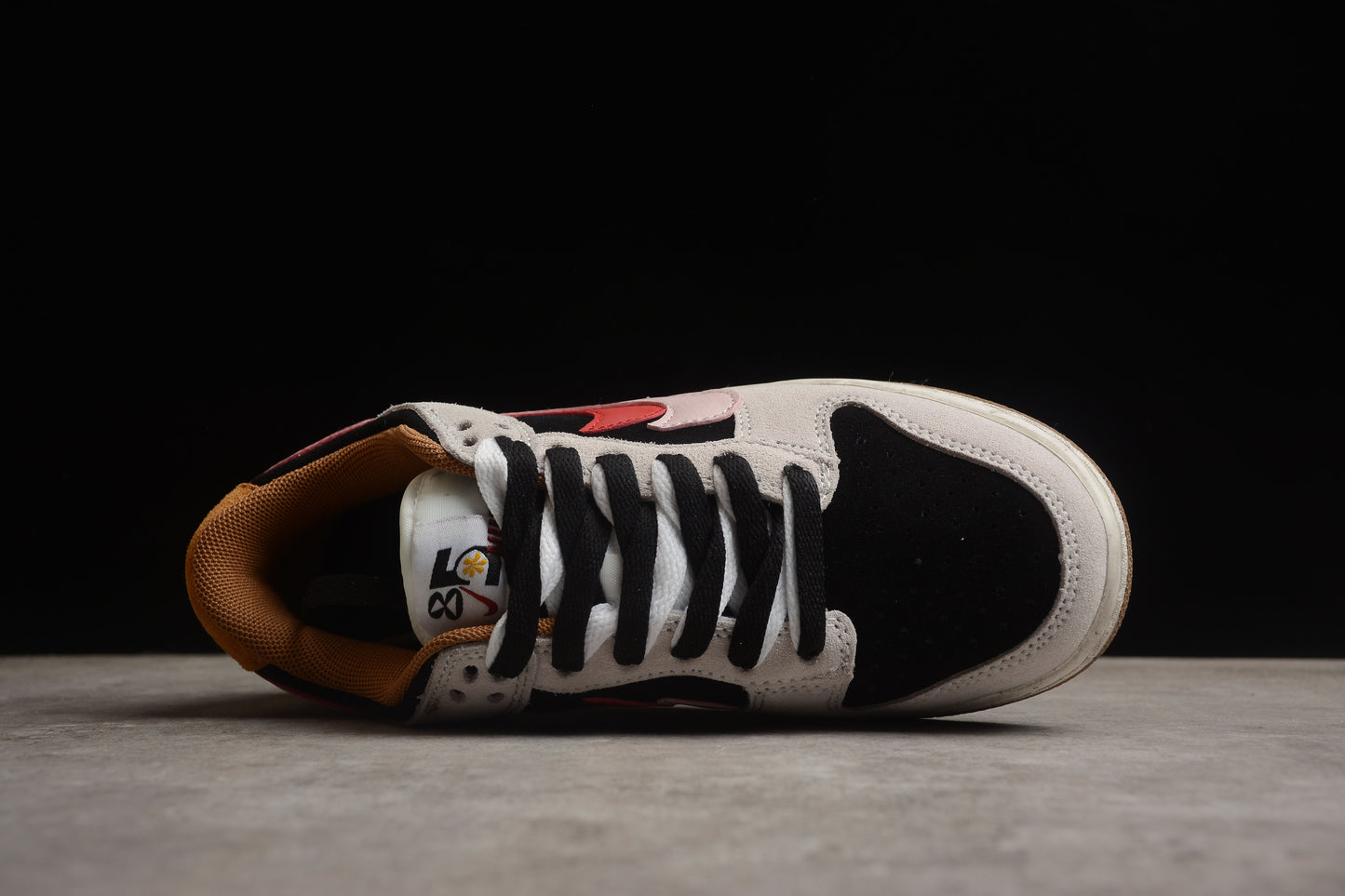Nike Dunk Low SE '85' - Best Reps Website 2025