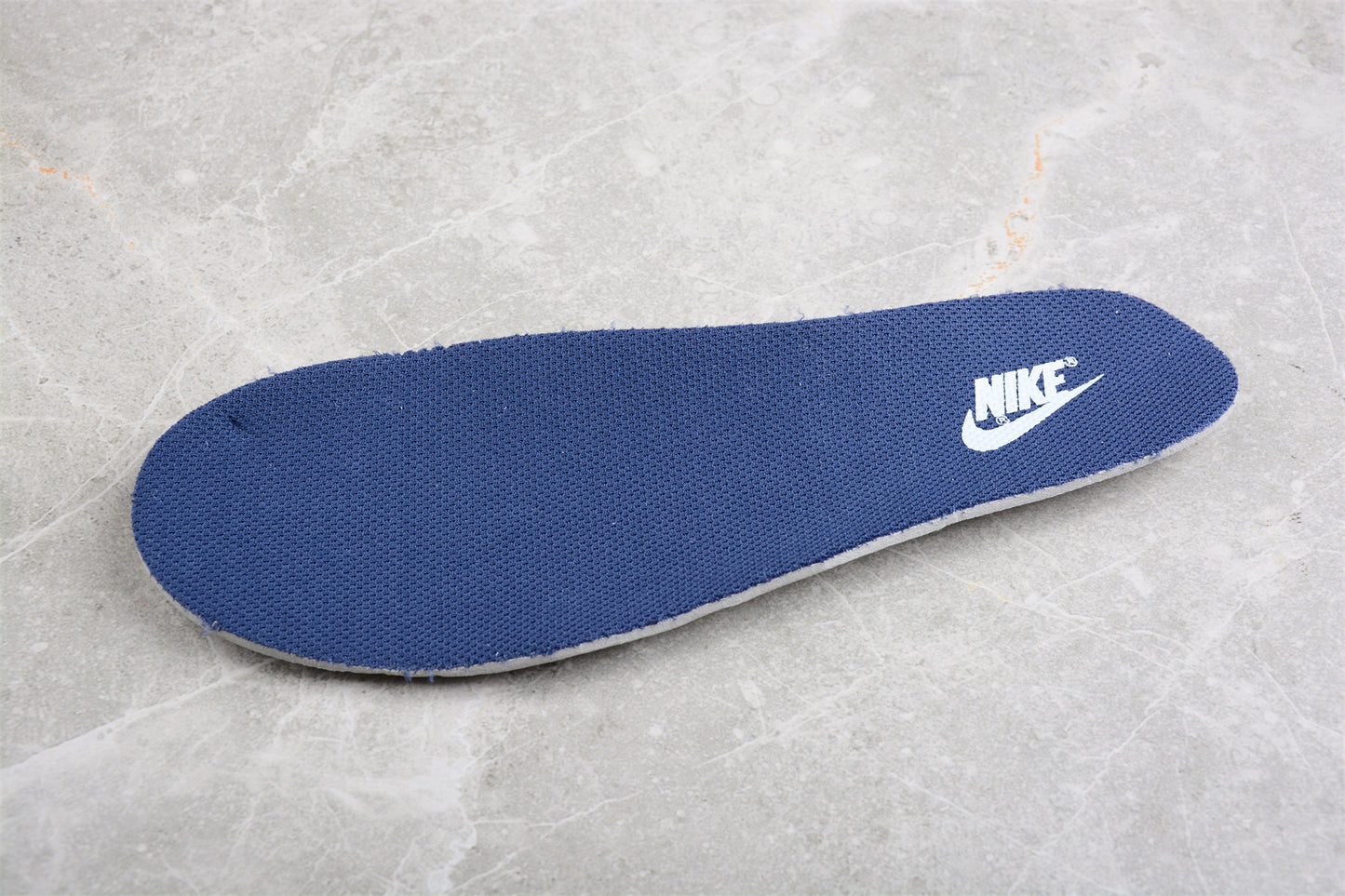 Nike SB Dunk Low "Sail Black Navy Red" - Best Reps Website 2025