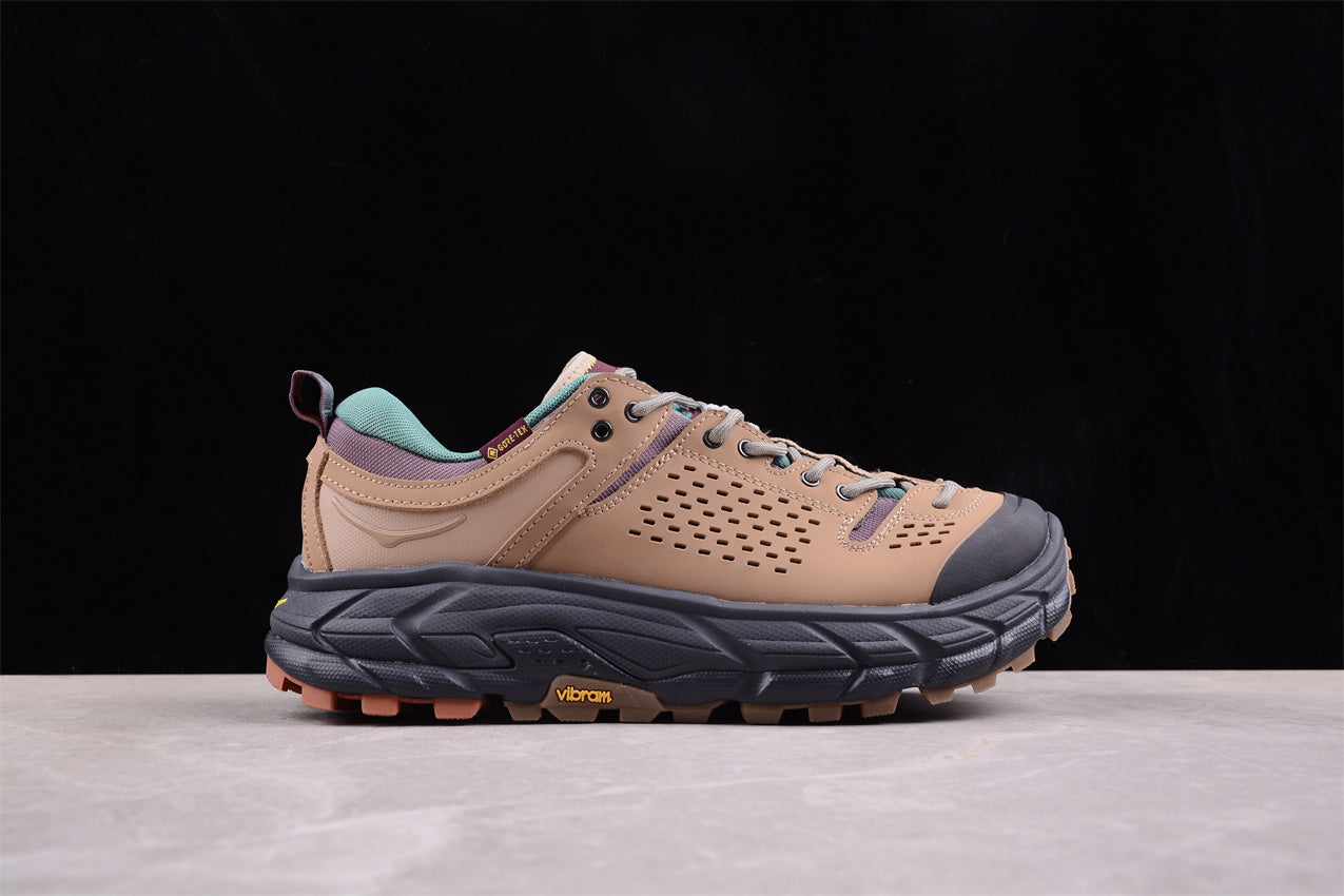 Hoka One One Tor Ultra Low Bodega - Best Reps Website 2025