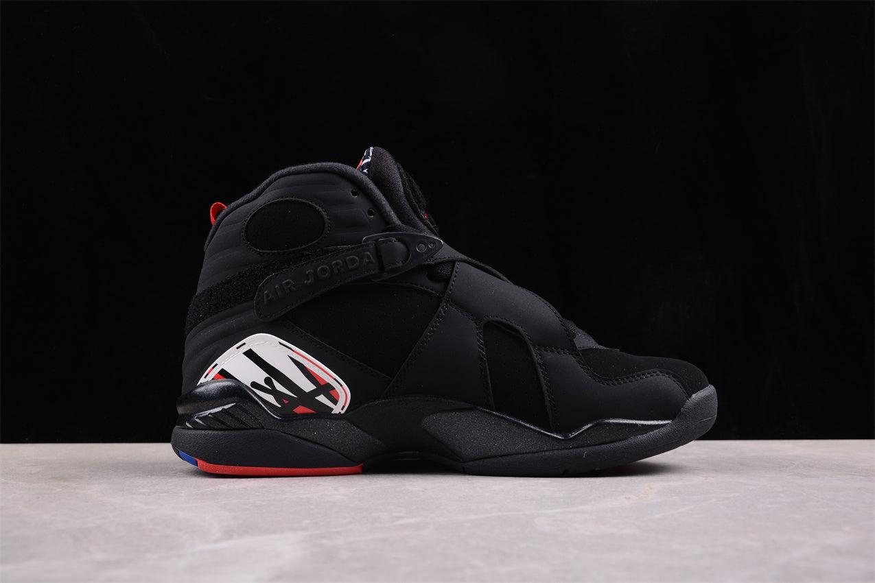  Air Jordan 8 'Playoffs' 