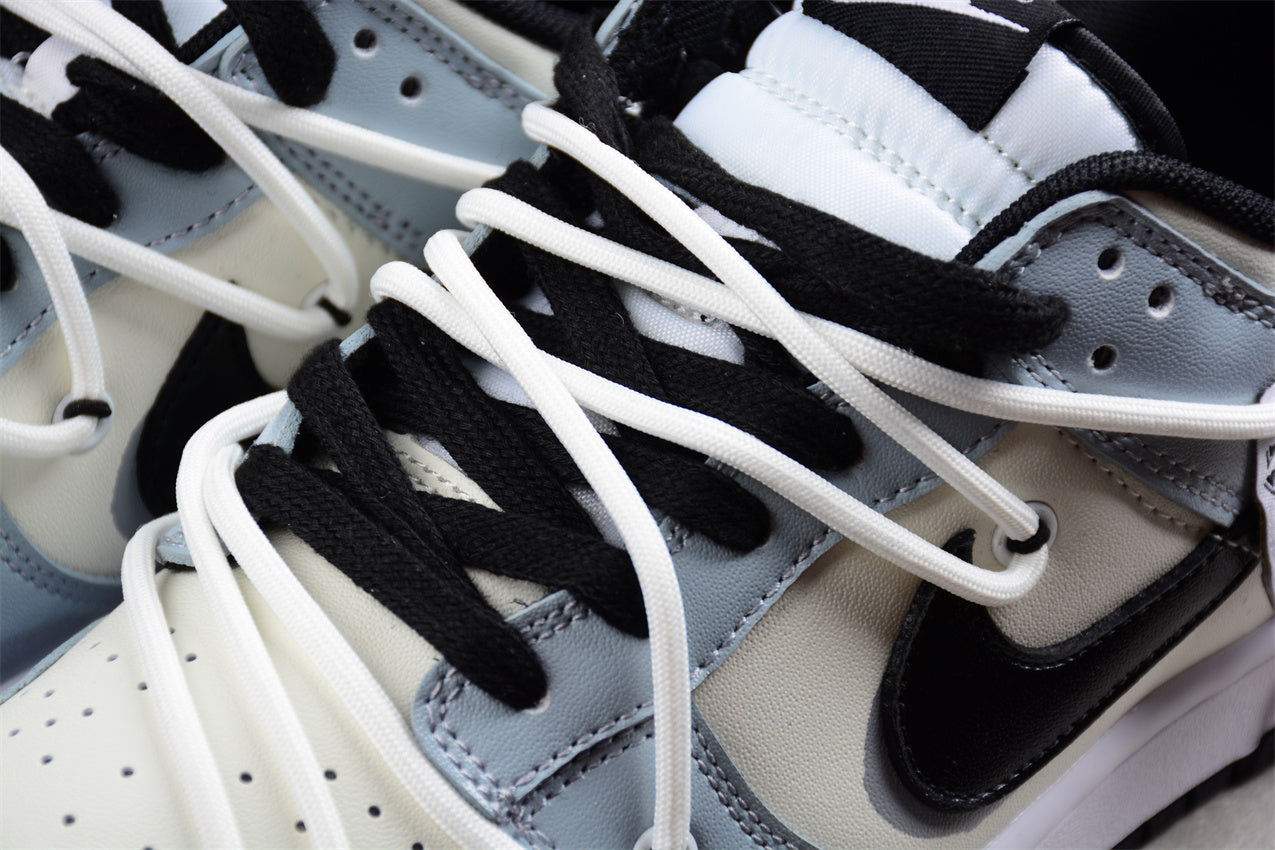 Nike Dunk Low DD1391-100 - Best Reps Website 2025
