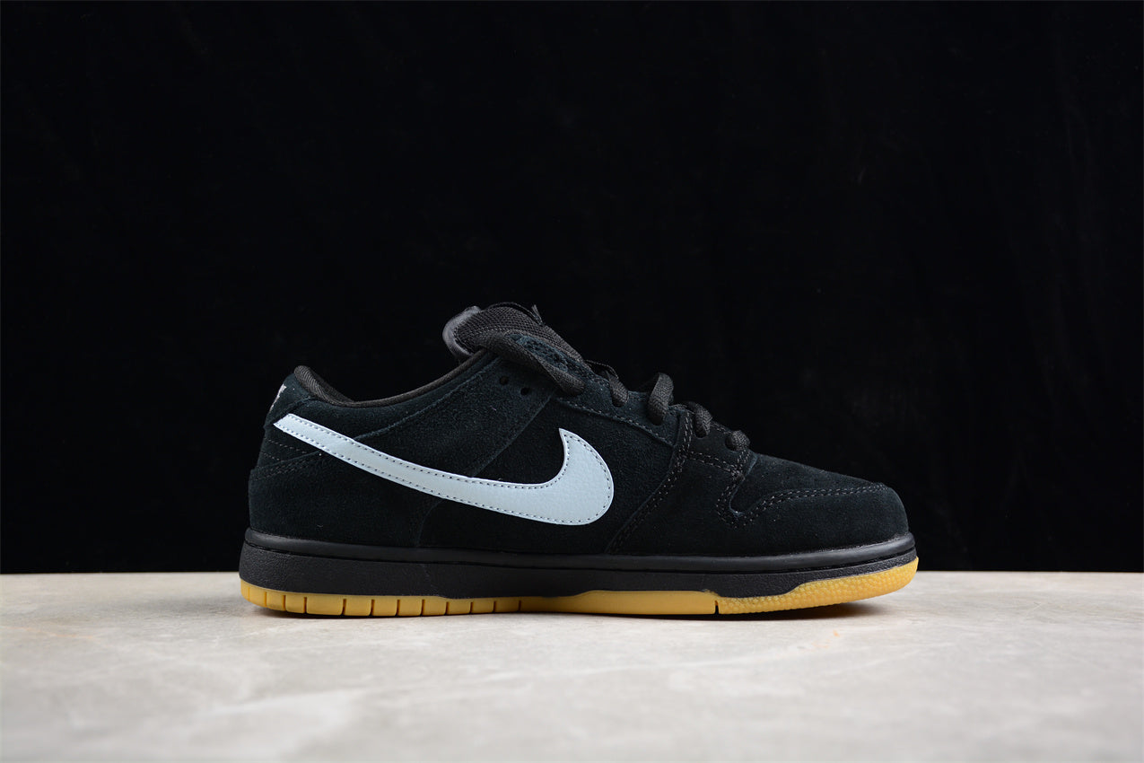 Nike SB Dunk Low Pro "Fog" - Best Reps Website 2025