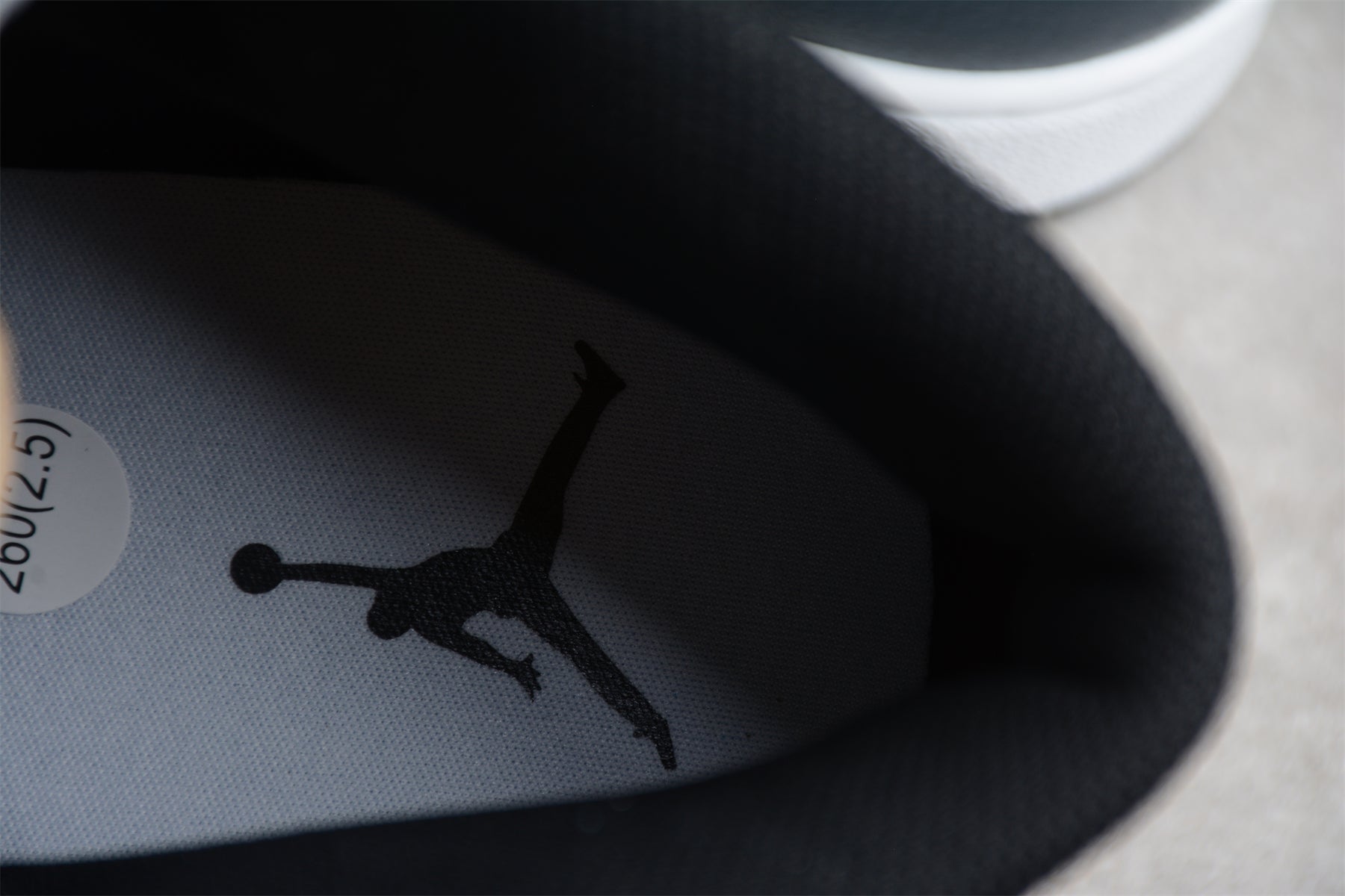 Nike Air Jordan 1 Mid "Armory Navy/White" - Best Reps Website 2025