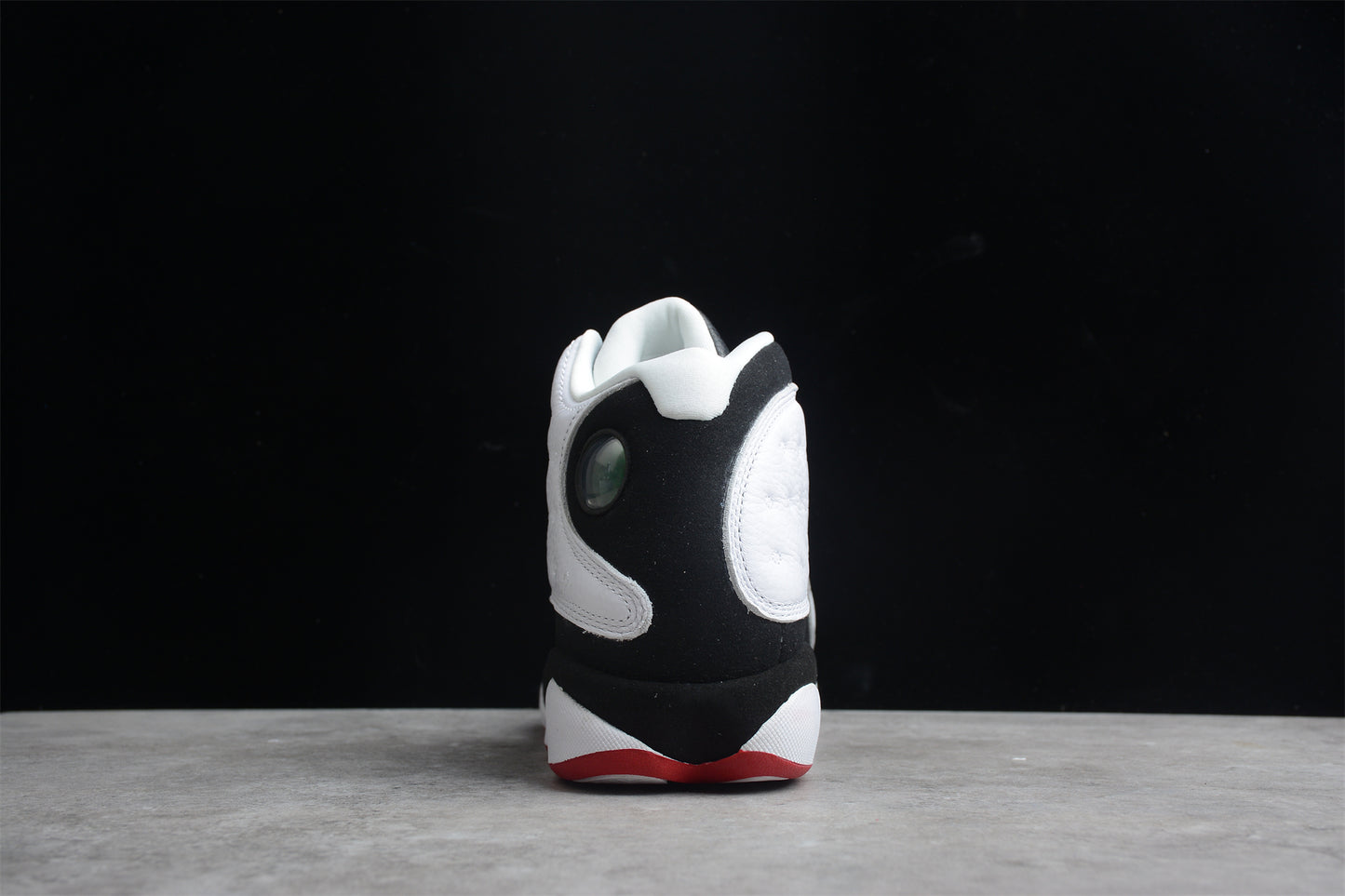 Air Jordan 13 “He Got Game” - Best Reps Website 2025