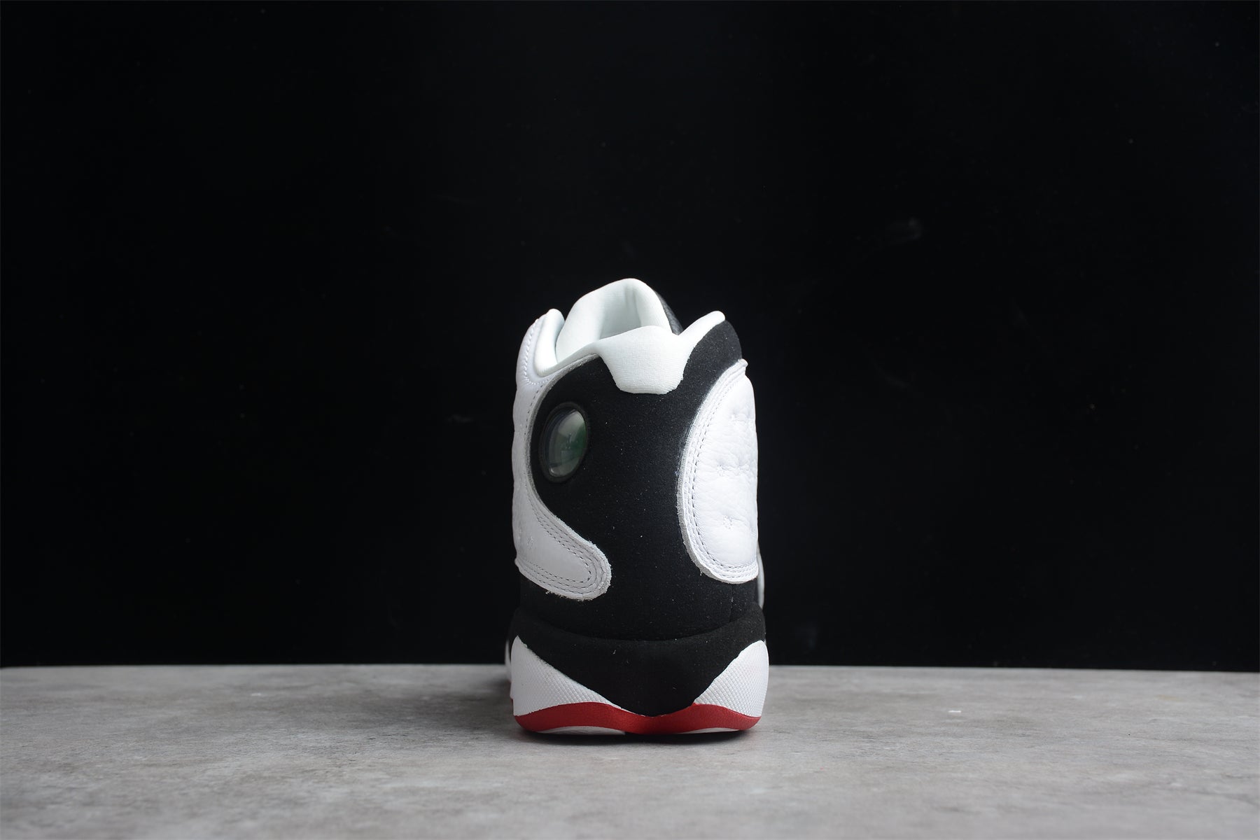 Air Jordan 13 “He Got Game” - Best Reps Website 2025