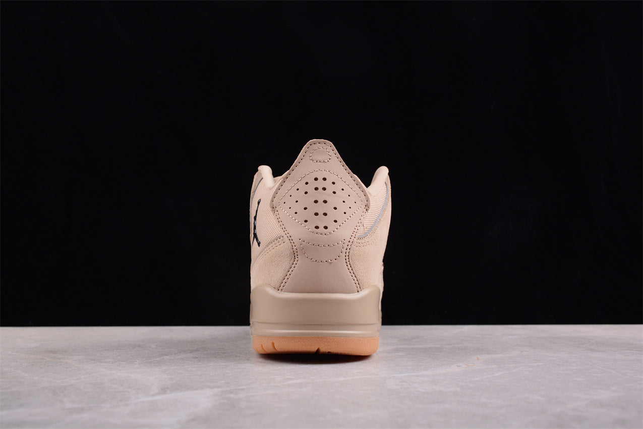Nike Air Jordan Courtside 23 Low “Desert Gum” - Best Reps Website 2025