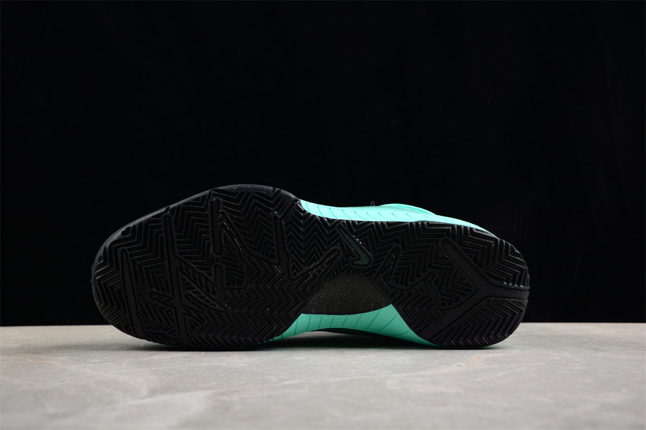 Nike Kobe 4 Protro “Bicoastal” - Best Reps Website 2025