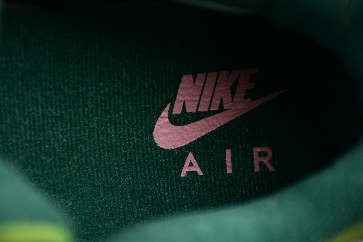 Air Jordan 4 Retro "Snorlax" - Best Reps Website 2025