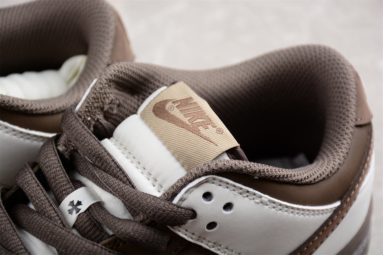 Nike SB Dunk Low x Chrome Hearts - Best Reps Website 2025