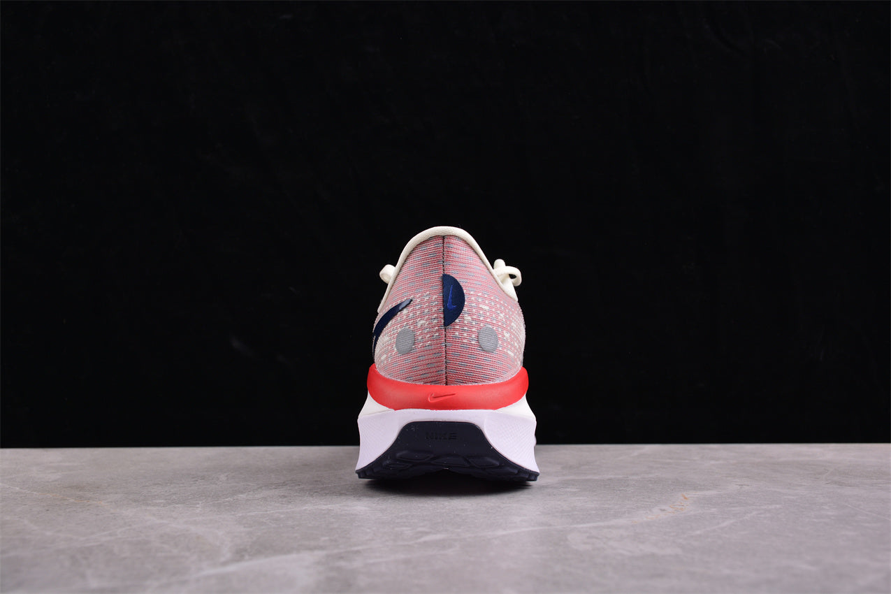 Nike Vomero 17 'Sea Glass Midnight Navy' - Best Reps Website 2025