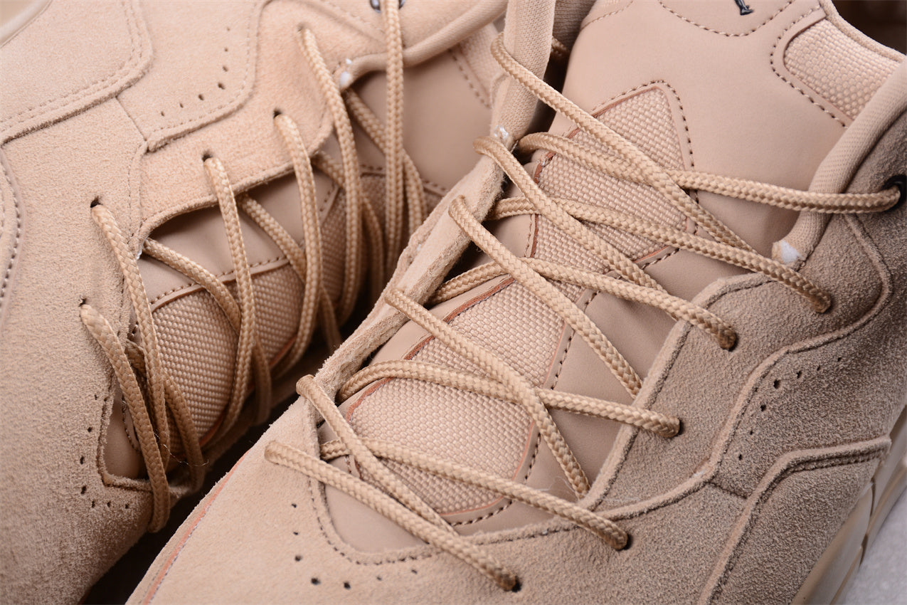 Nike Air Jordan Courtside 23 Low “Desert Gum” - Best Reps Website 2025