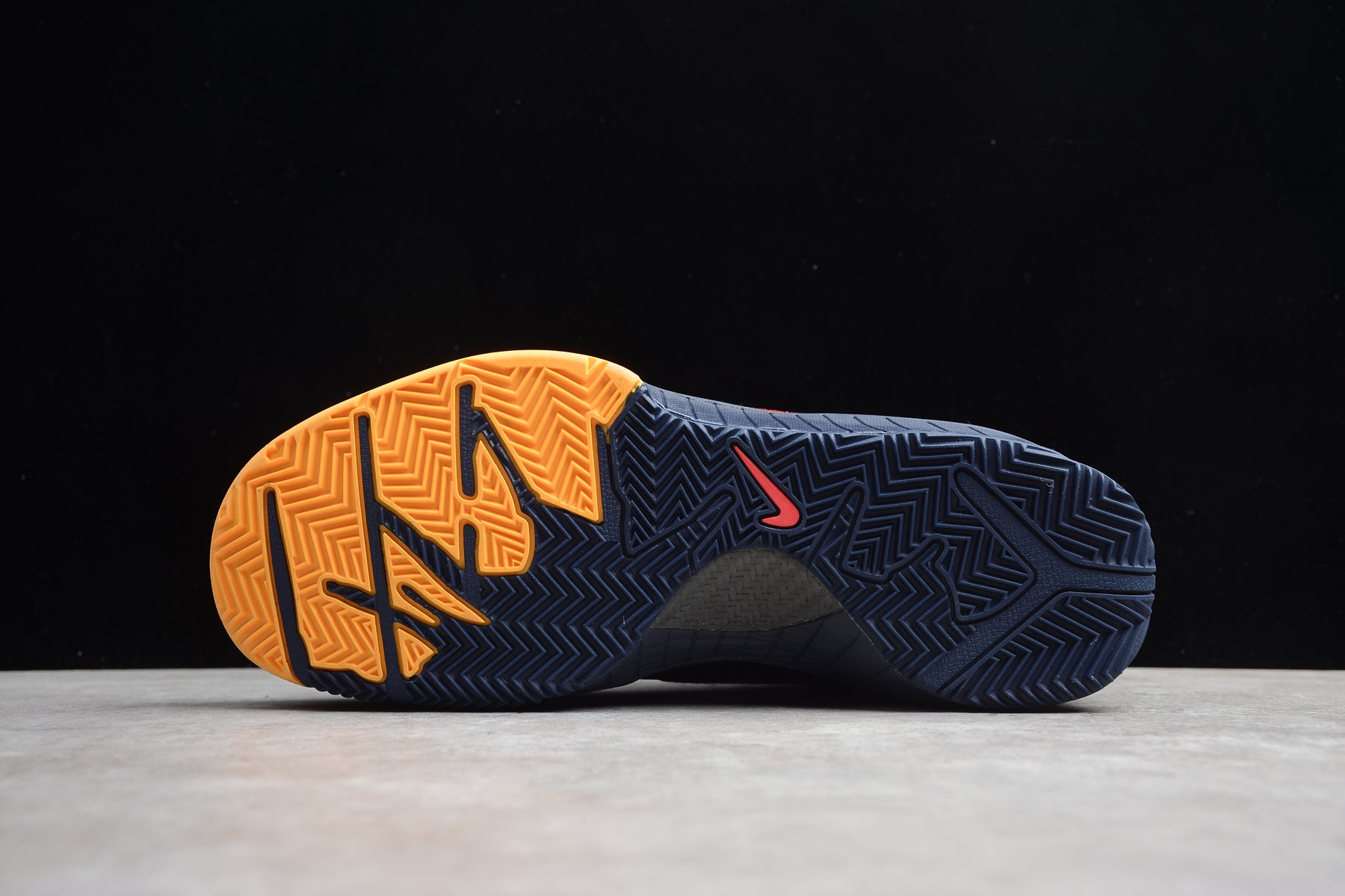 Paul Millsap x Nike Kobe 4 Protro PE - Best Reps Website 2025