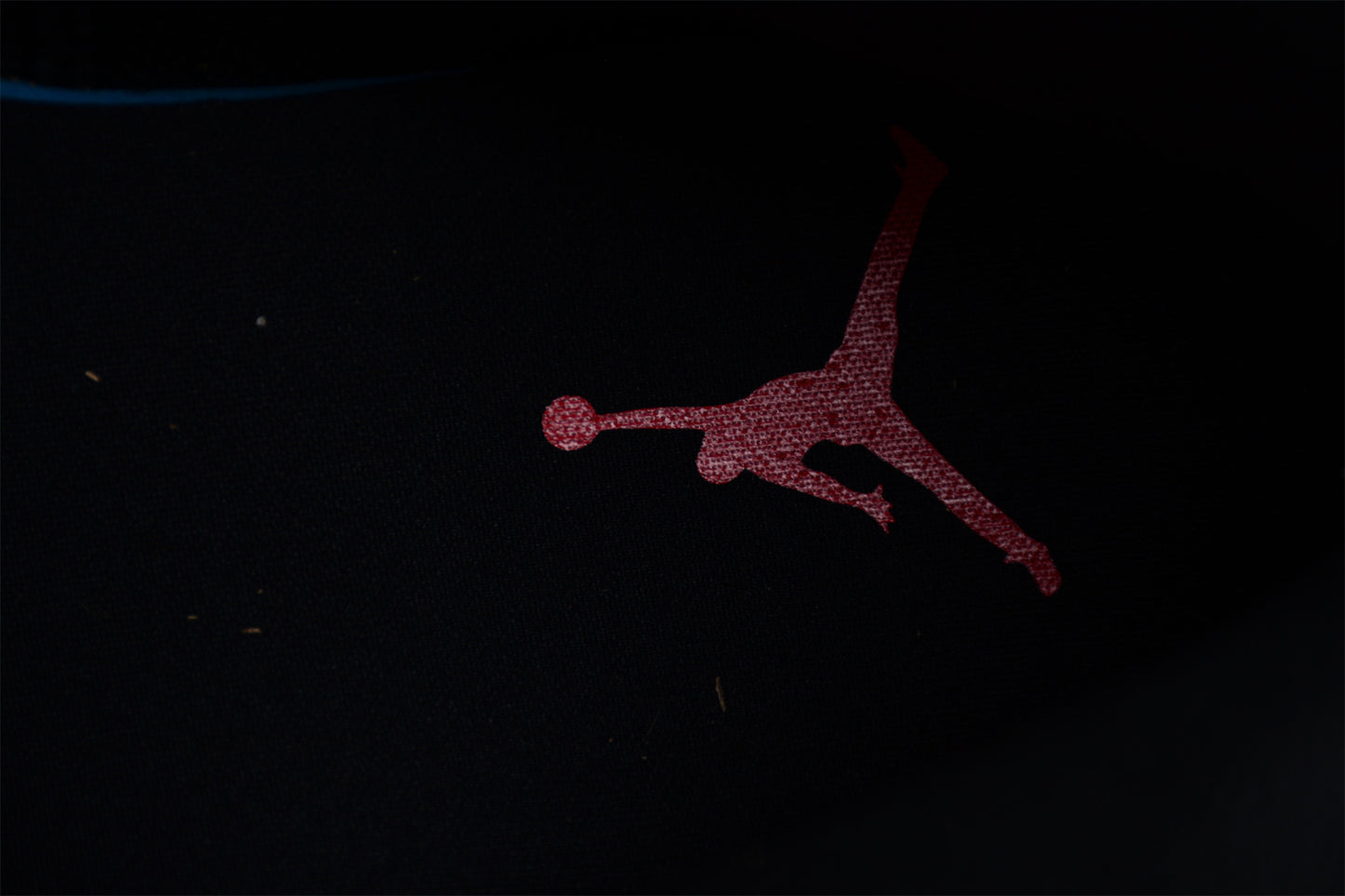 Nike Air Jordan 1 Mid "White Black Red Bred Toe" - Best Reps Website 2025