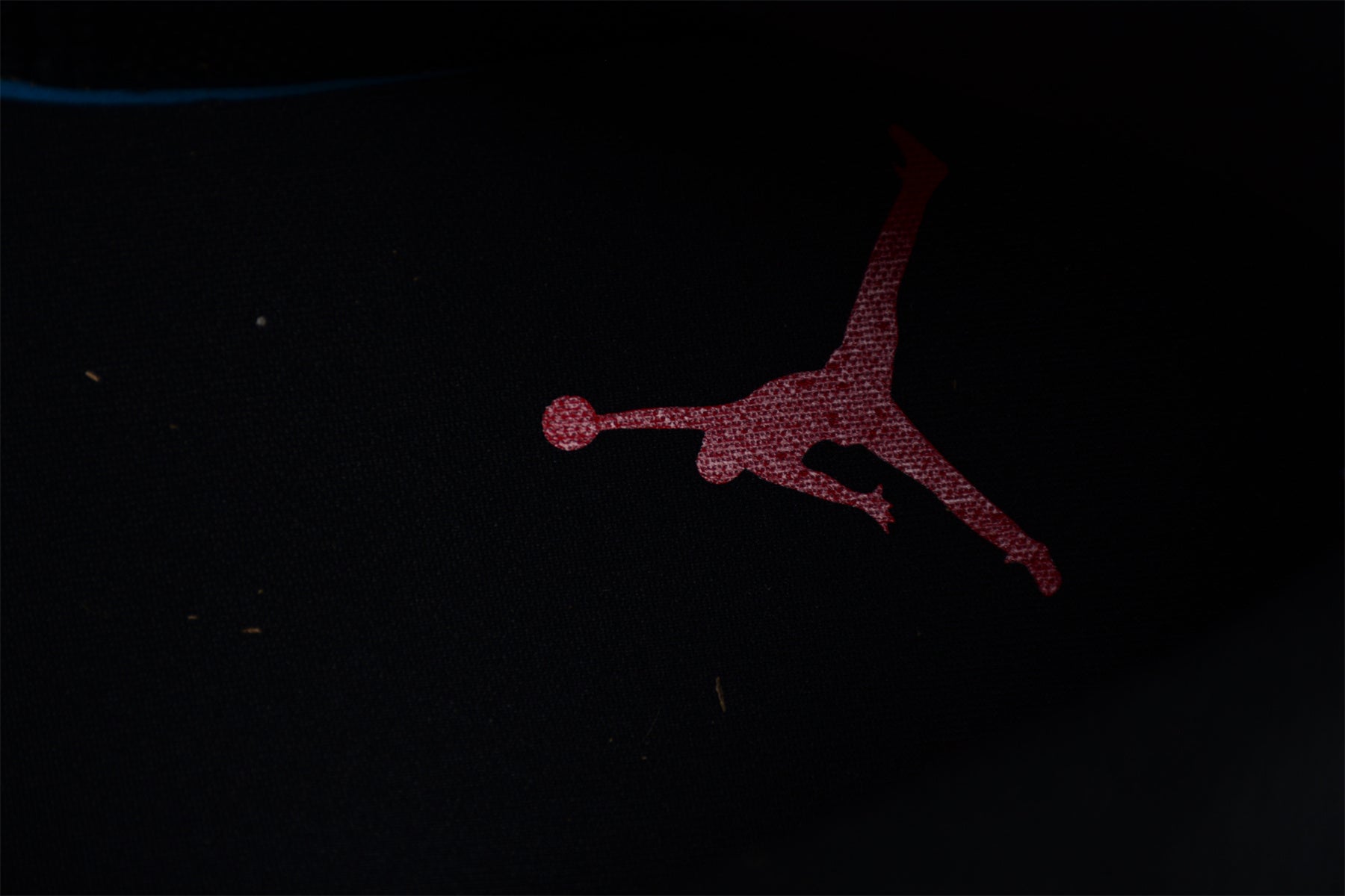 Nike Air Jordan 1 Mid "White Black Red Bred Toe" - Best Reps Website 2025