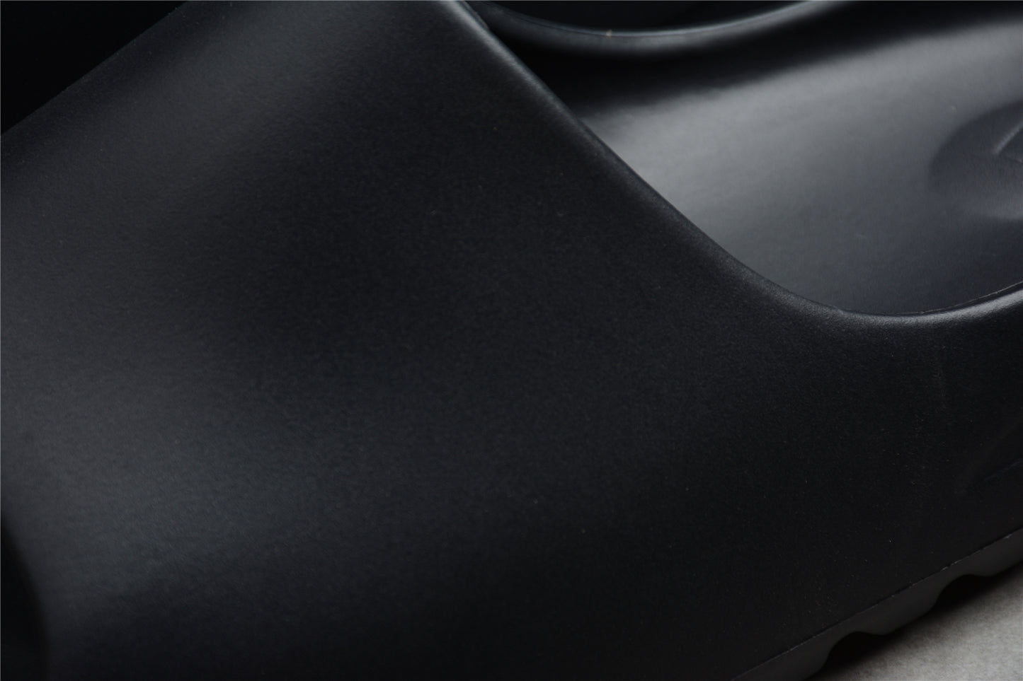 adidas Yeezy Slide "Onyx" - Best Reps Website 2025