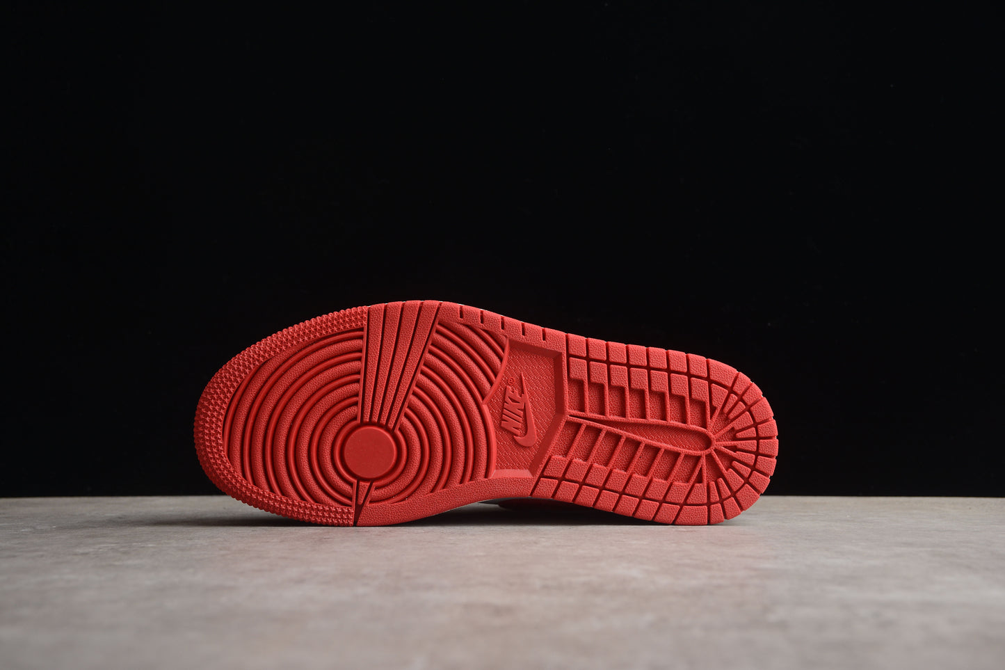 Air Jordan 1 Low "Chicago Bulls"