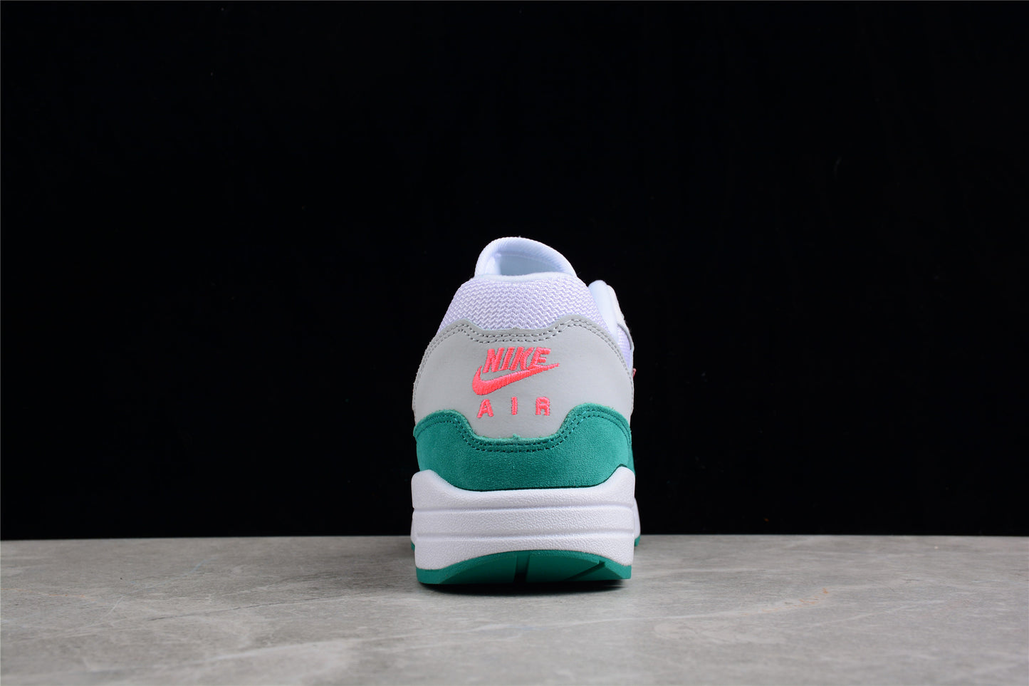 Nike Air Max 1 "Watermelon" - Best Reps Website 2025