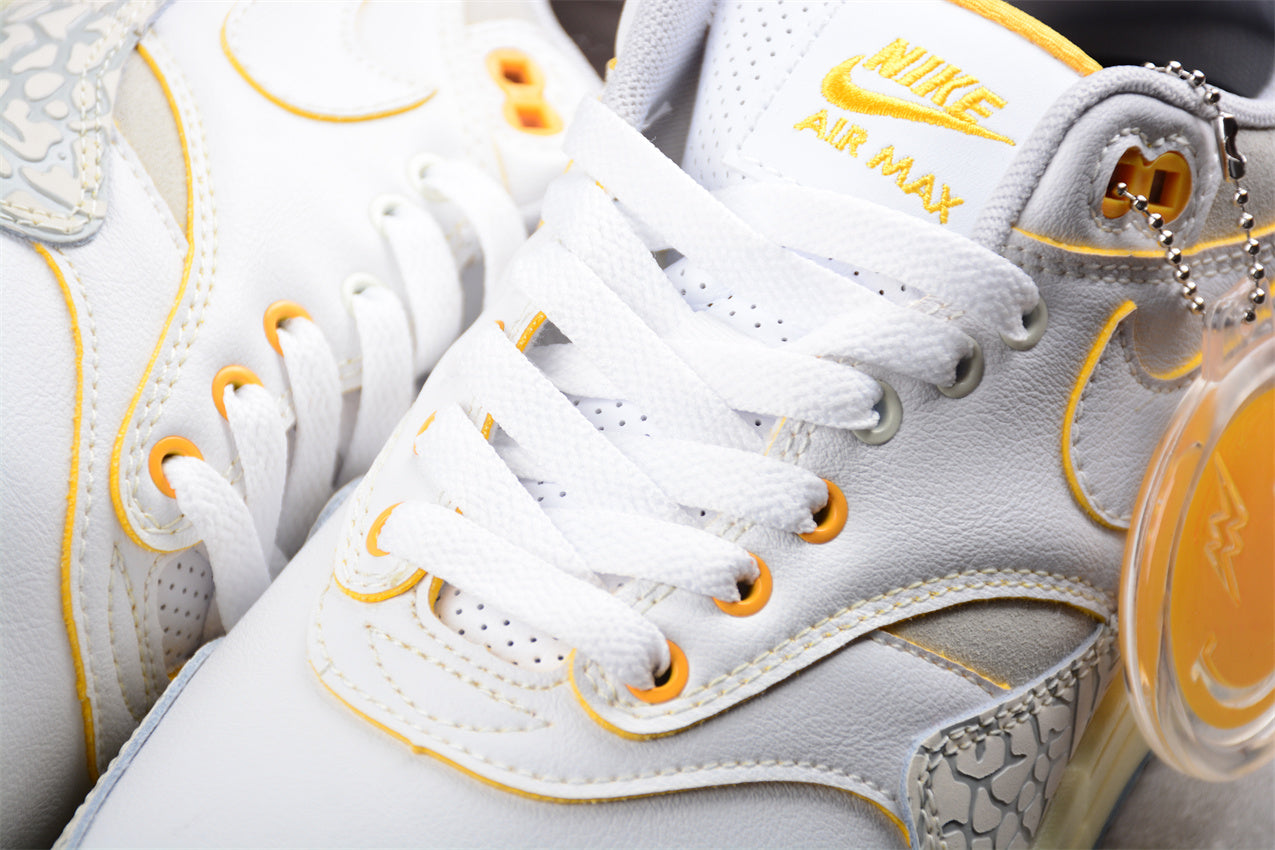 J Balvin x Nike Air Max 1 FN0344-901 - Best Reps Website 2025