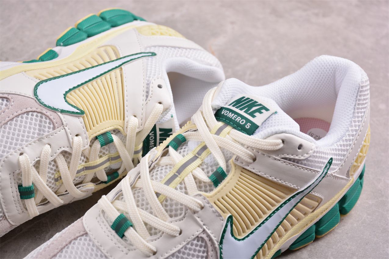 Nike Air Zoom Vomero 5 'The Masters Back 9 Collection' - Best Reps Website 2025