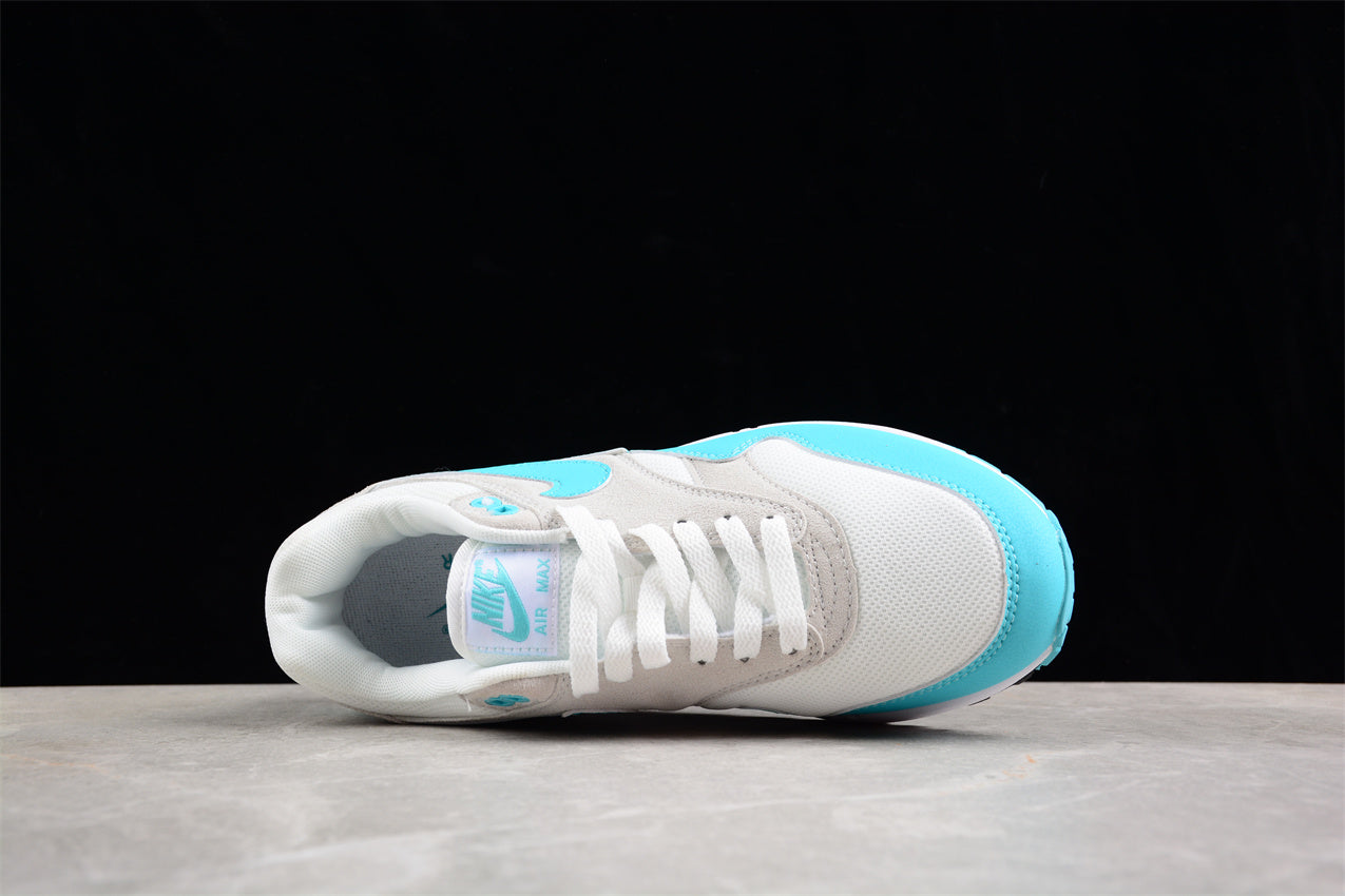 Nike Air Max 1 “Clear Jade” - Best Reps Website 2025