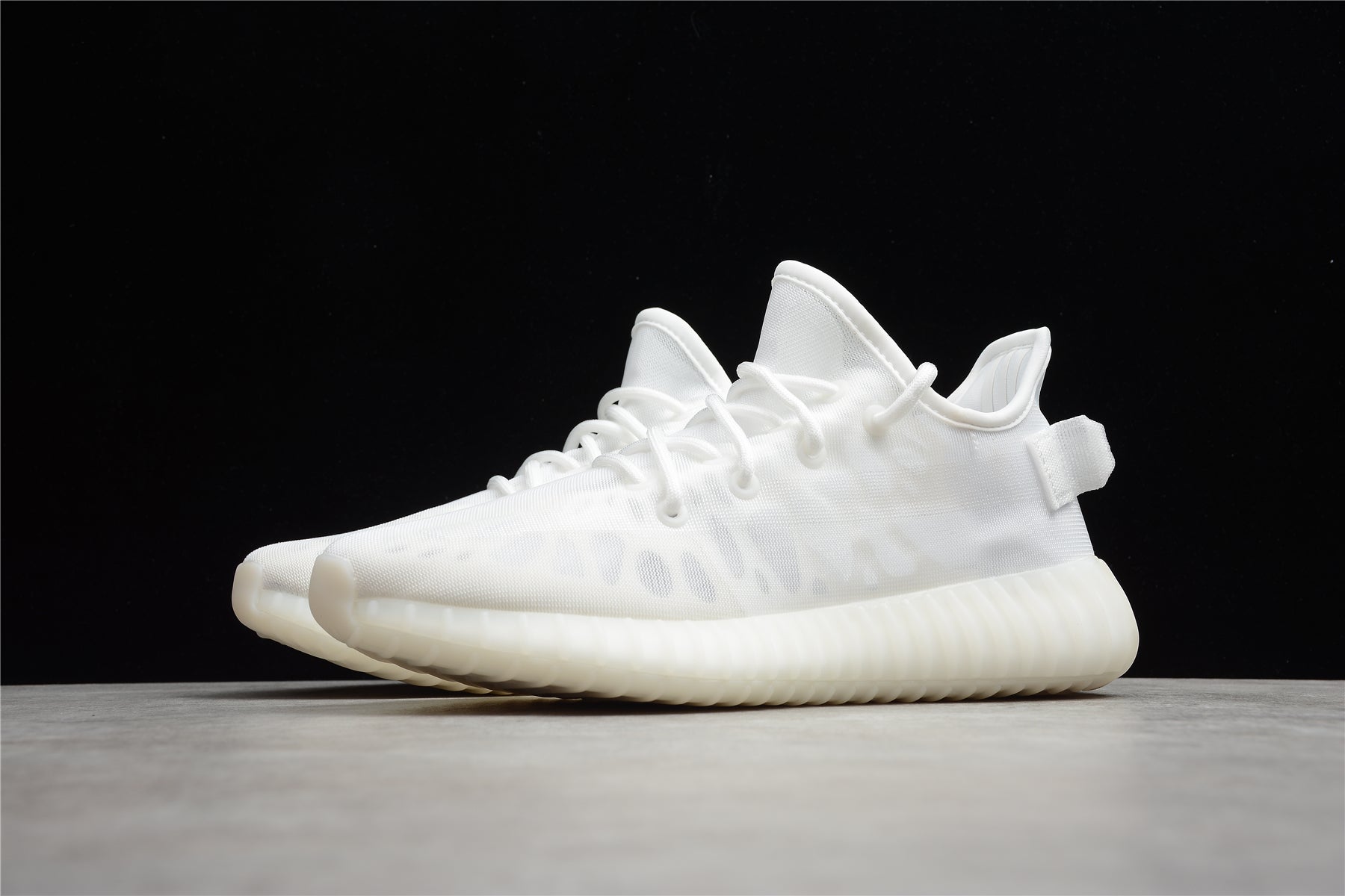 adidas Yeezy Boost 350 V2 “Cream White” - Best Reps Website 2025