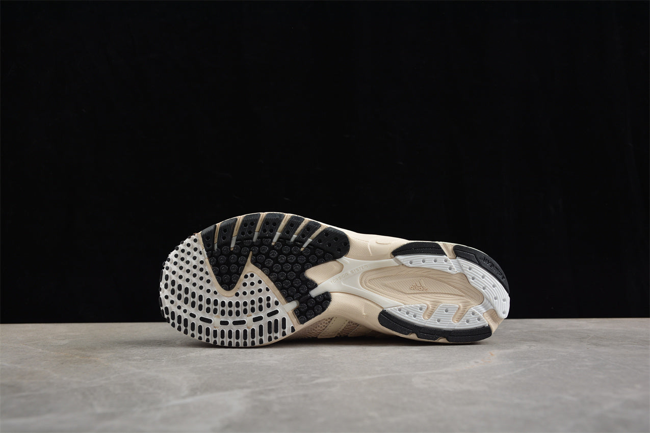  adidas Adizero SL 72 x Bad Bunny "Off White" 