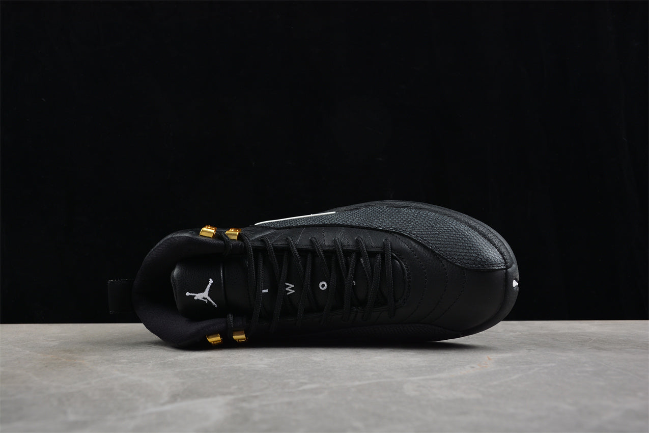 Air Jordan 12 Retro "The Master" - Best Reps Website 2025