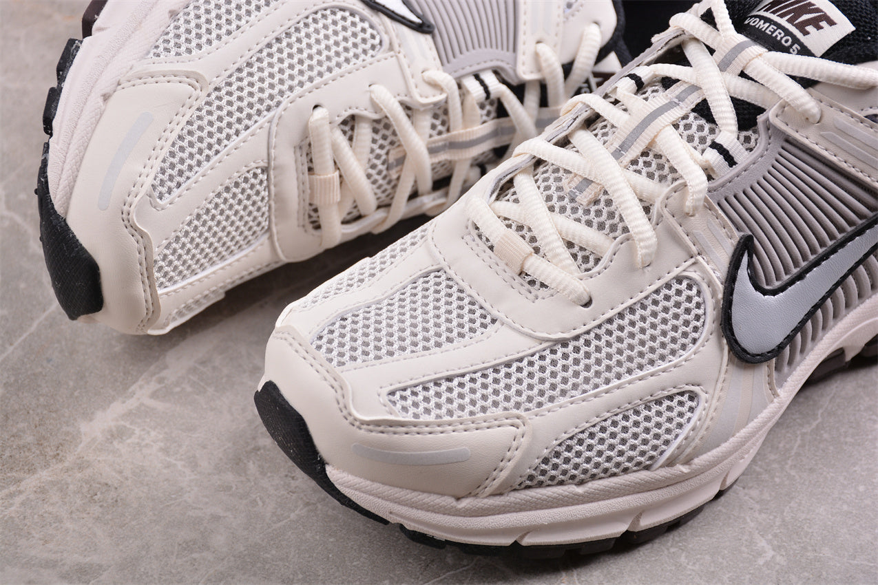 Nike W Zoom Vomero 5 Phantom White - Best Reps Website 2025